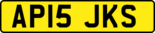 AP15JKS