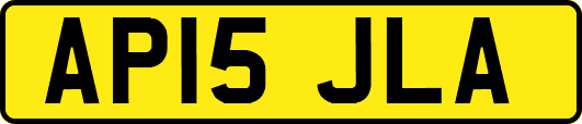 AP15JLA
