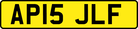 AP15JLF