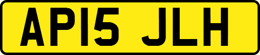AP15JLH