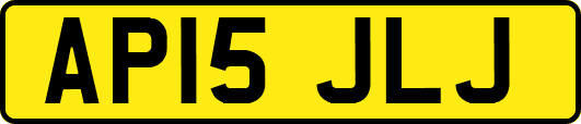 AP15JLJ