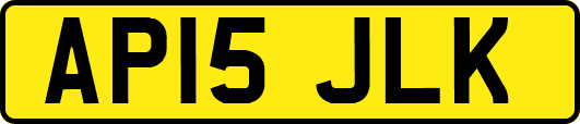 AP15JLK