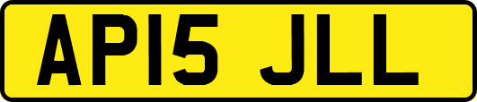 AP15JLL