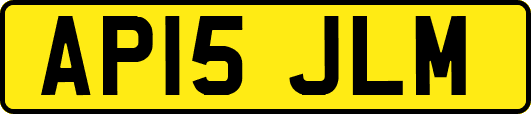 AP15JLM