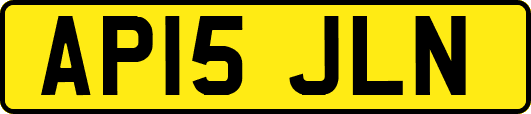 AP15JLN