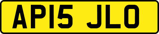 AP15JLO