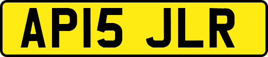 AP15JLR