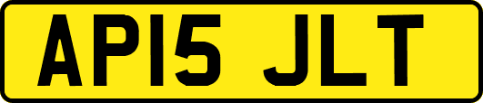 AP15JLT