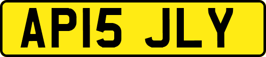 AP15JLY