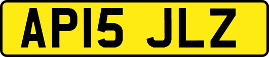 AP15JLZ