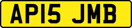 AP15JMB