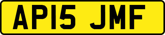 AP15JMF