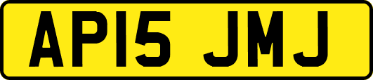 AP15JMJ