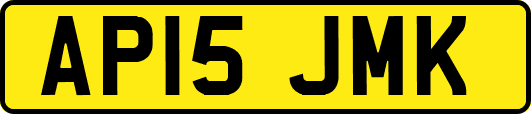 AP15JMK