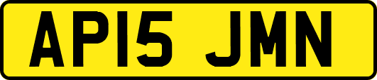 AP15JMN
