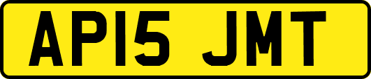 AP15JMT