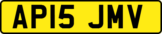 AP15JMV