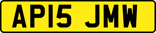AP15JMW