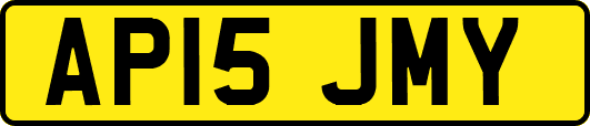AP15JMY