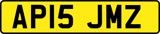AP15JMZ