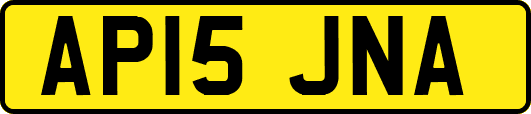 AP15JNA