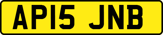 AP15JNB