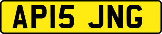 AP15JNG