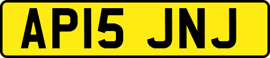AP15JNJ