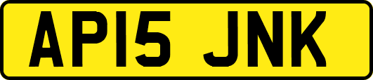 AP15JNK