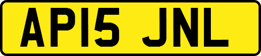 AP15JNL
