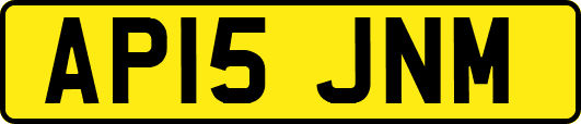 AP15JNM