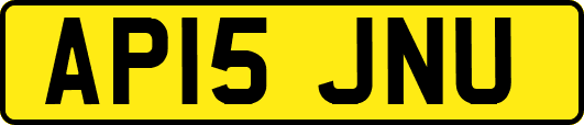 AP15JNU