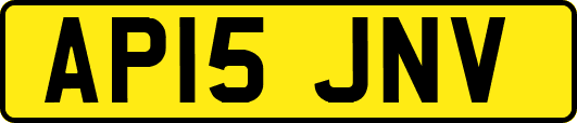 AP15JNV
