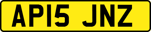 AP15JNZ