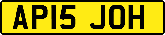 AP15JOH