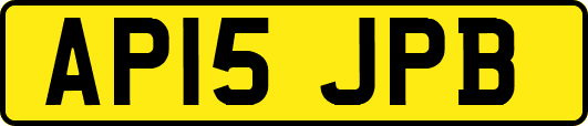 AP15JPB