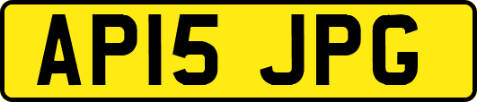 AP15JPG