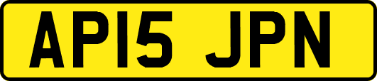AP15JPN