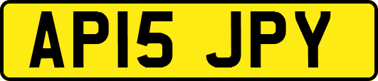 AP15JPY