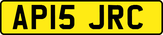 AP15JRC