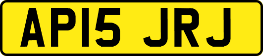 AP15JRJ