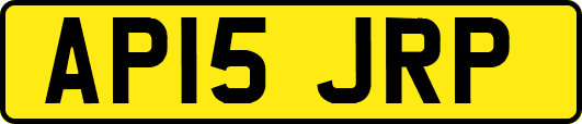 AP15JRP
