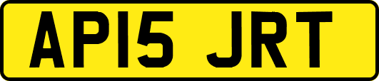 AP15JRT