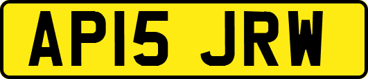 AP15JRW