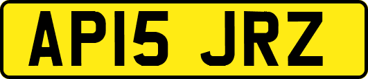 AP15JRZ