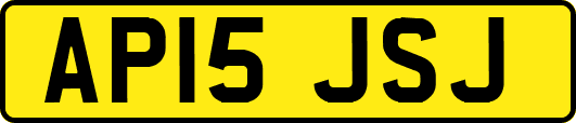 AP15JSJ