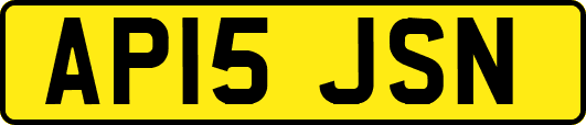 AP15JSN