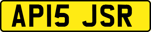 AP15JSR