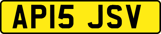 AP15JSV