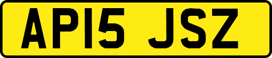 AP15JSZ
